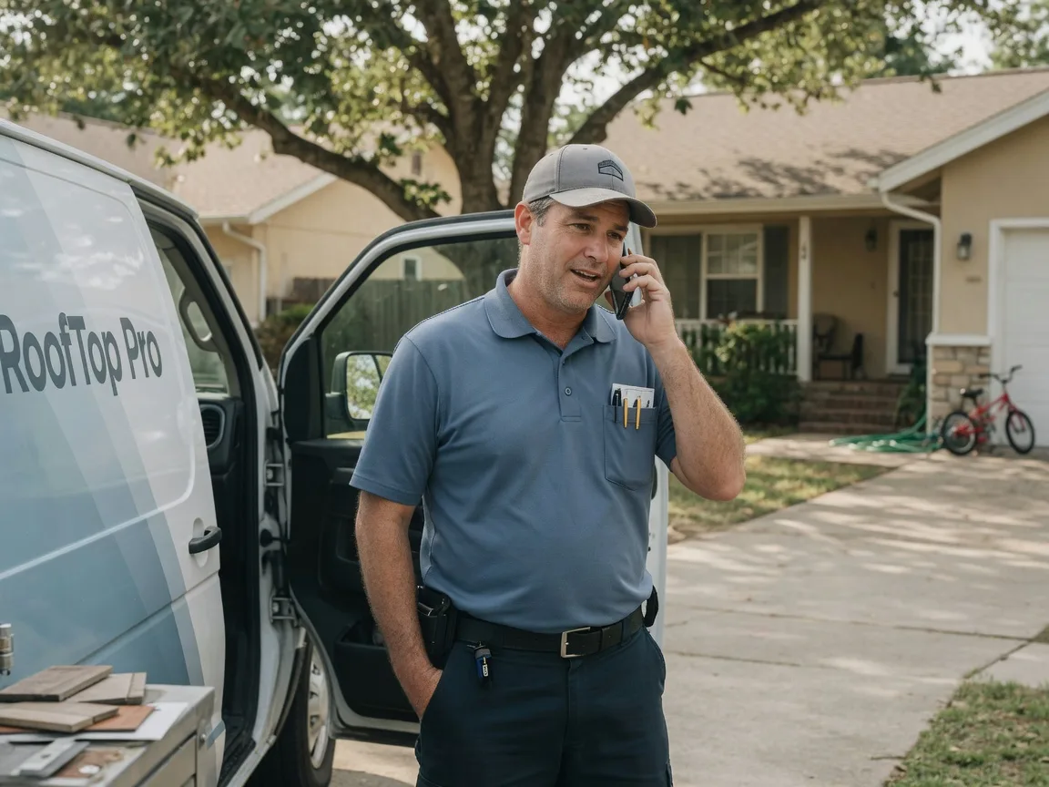 Roof Repair Sealy, TX FAQs